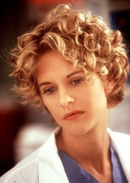 Meg Ryan photo