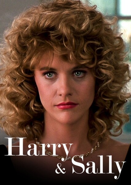 Meg Ryan photo