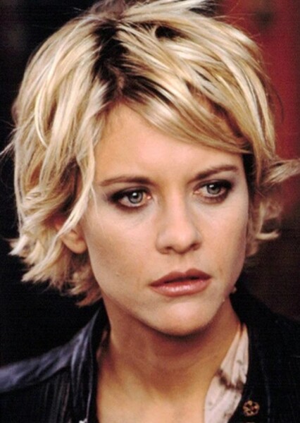 Meg Ryan photo
