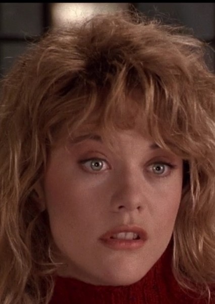 Meg Ryan photo
