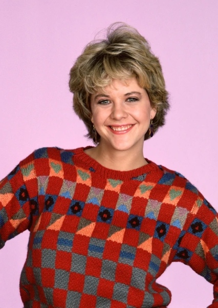 Meg Ryan photo