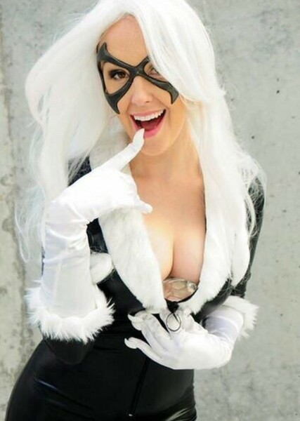 Meg Turney photo