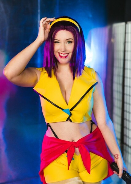 Meg Turney photo