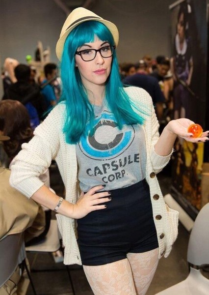 Meg Turney photo