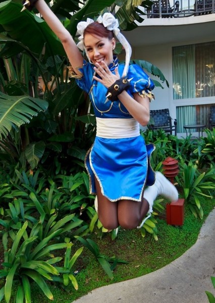 Meg Turney photo