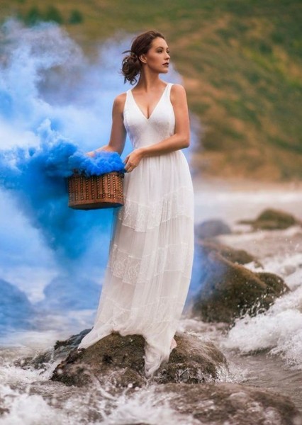 Meg Turney photo