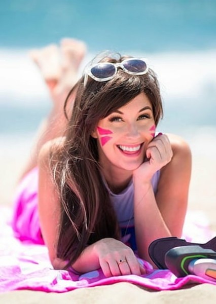Meg Turney photo