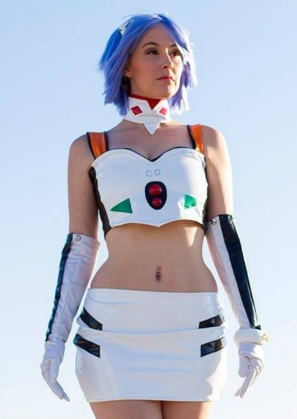 Meg Turney photo