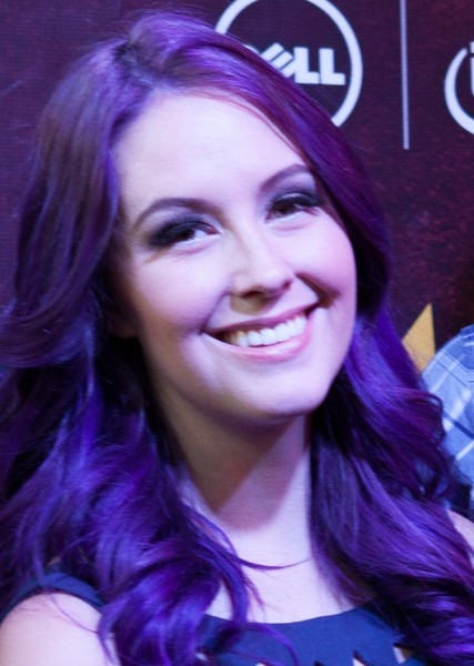 Meg Turney photo