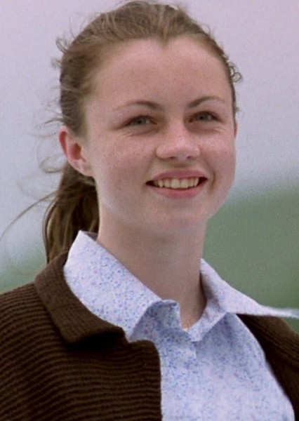 Hannah