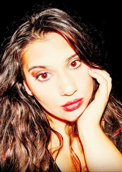 Megan Cicero photo