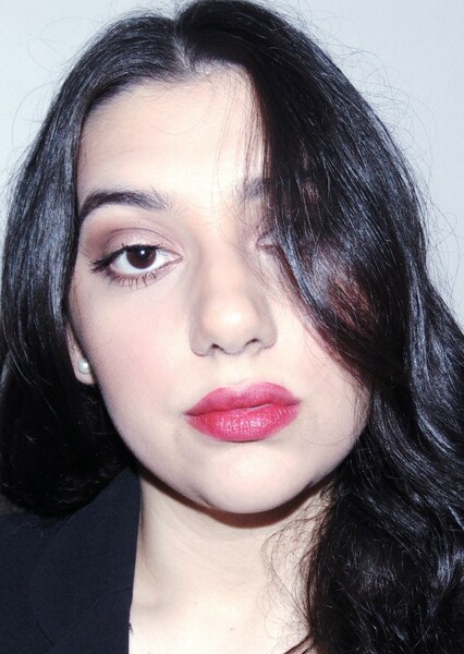 Megan Cicero photo