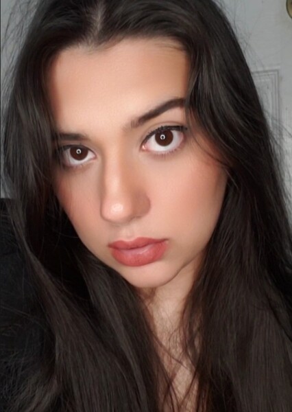 Megan Cicero photo