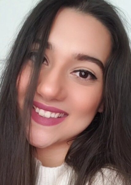 Megan Cicero photo