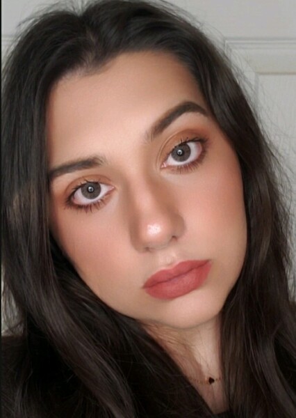 Megan Cicero