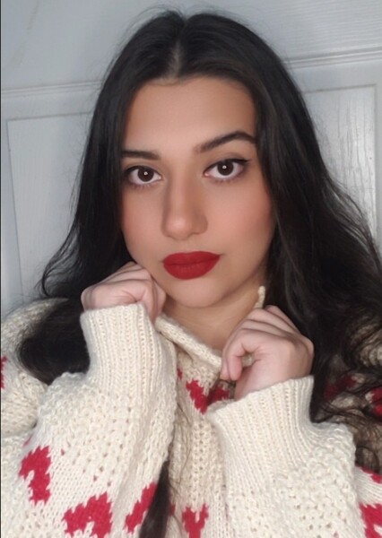 Megan Cicero photo