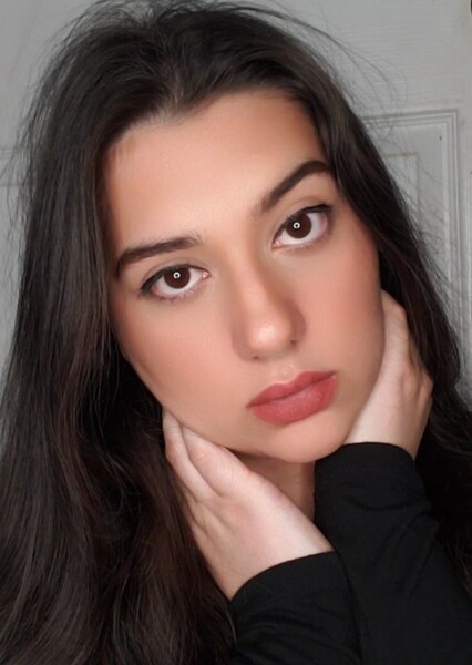 Megan Cicero photo