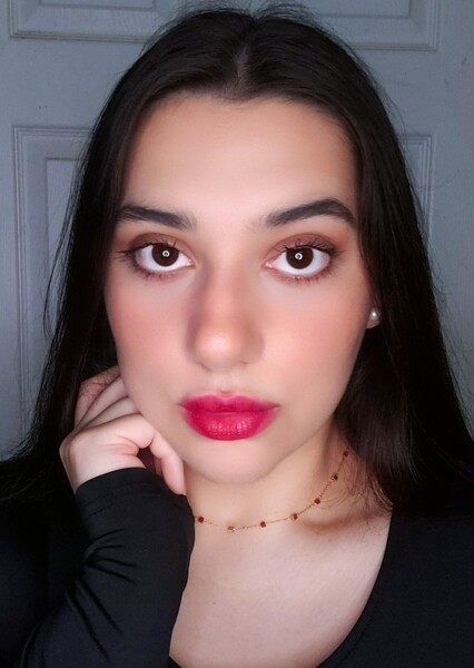 Megan Cicero photo