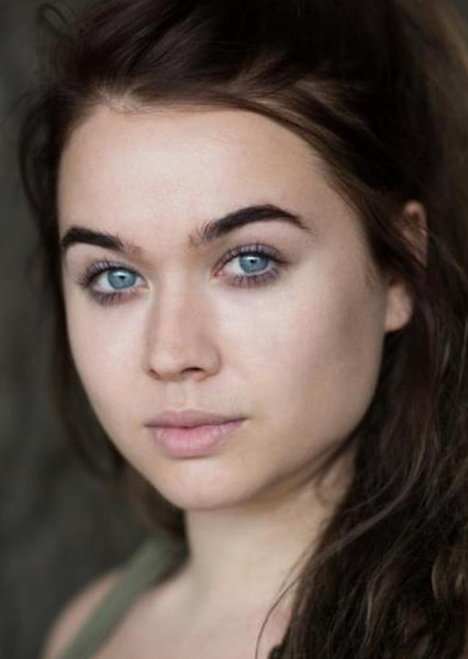 Megan Cusack