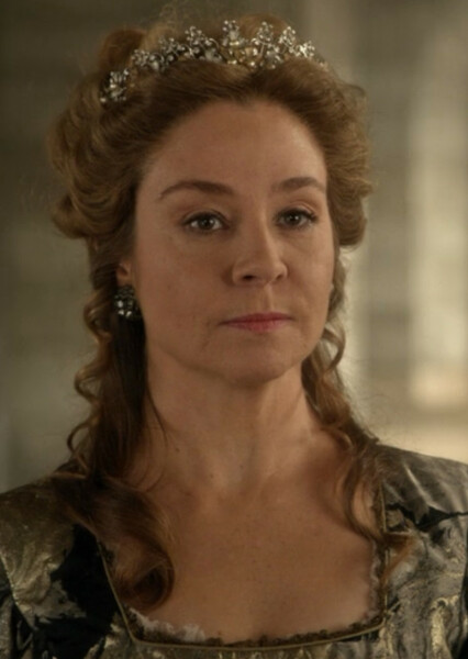 Megan Follows photo