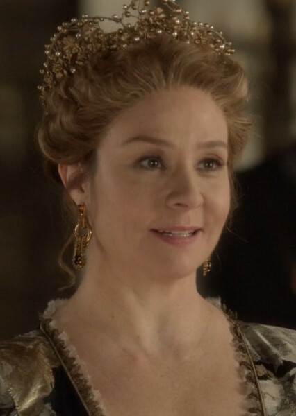 Megan Follows photo