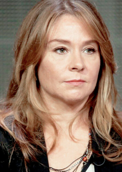 Megan Follows photo