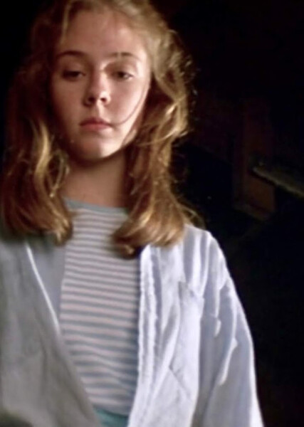 Megan Follows photo
