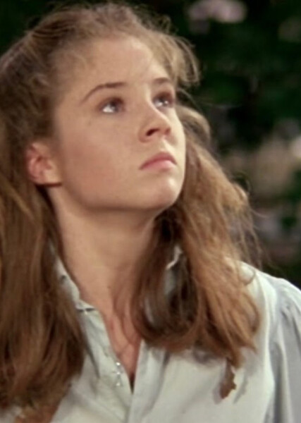 Megan Follows photo