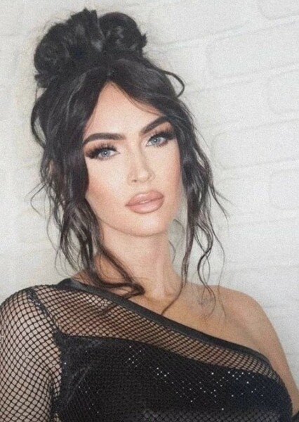 Megan Fox