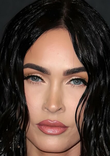 Jessica Baron
