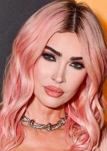 Megan Fox