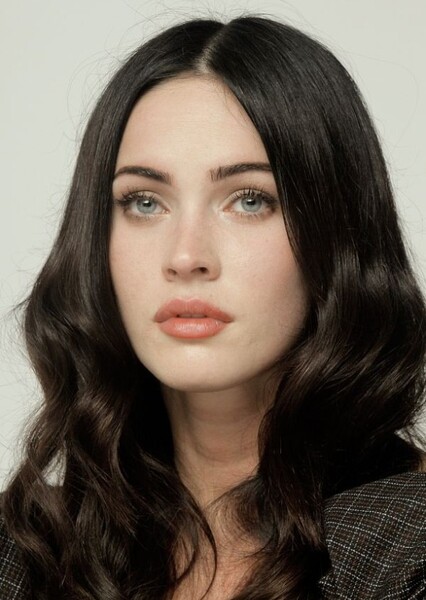 Megan Fox
