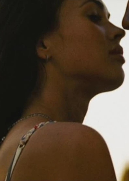 Megan Fox photo