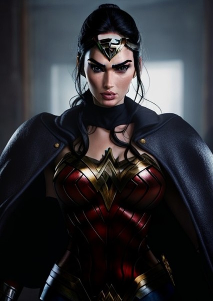 Megan Fox photo