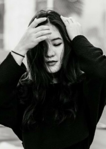 Megan Lee photo