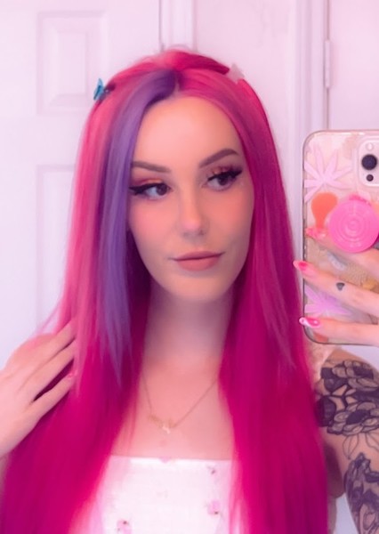 Megan Letter