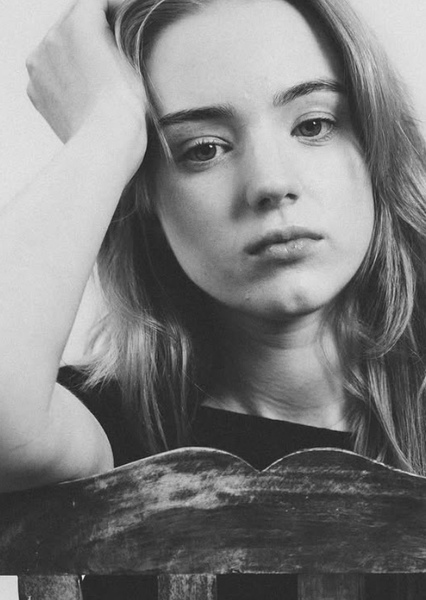 Megan McGinley