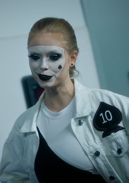Ten