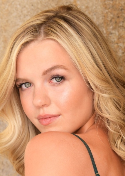 Megan Quinn