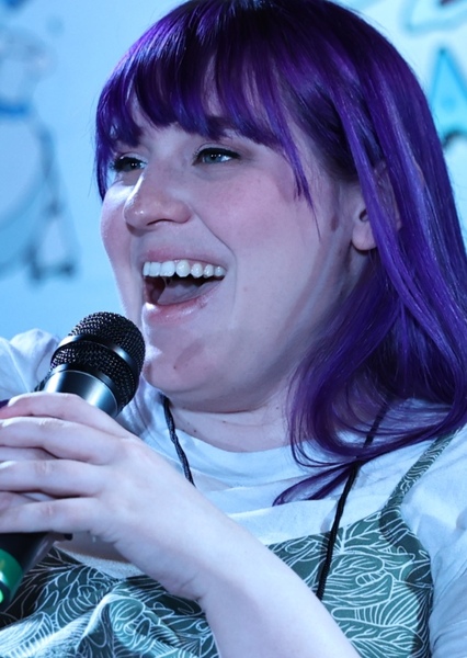 Megan Shipman photo