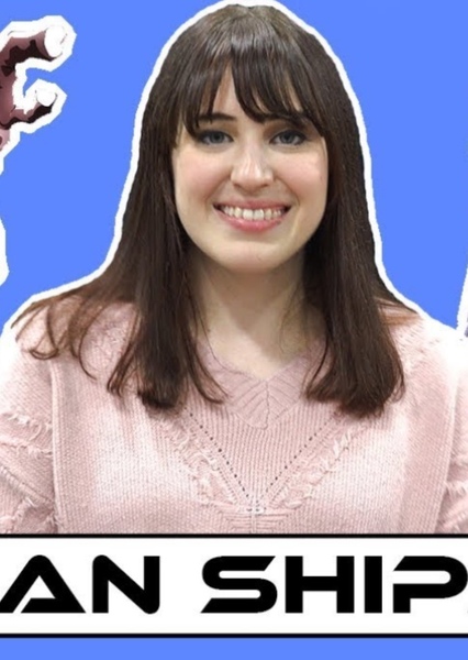 Megan Shipman photo