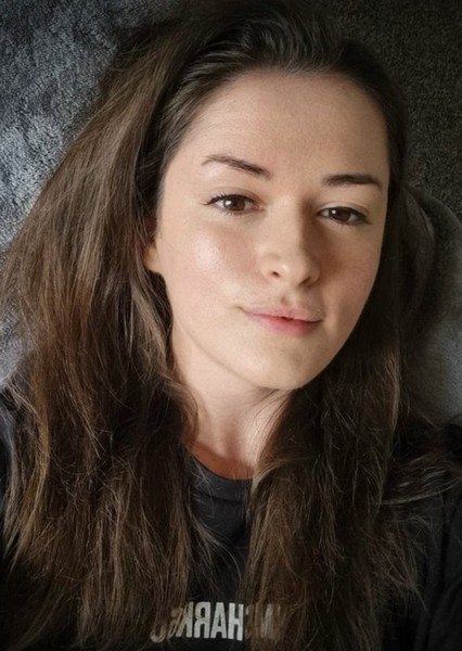 Megan Shirley