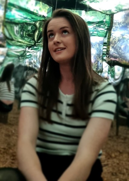 Megan Shirley photo