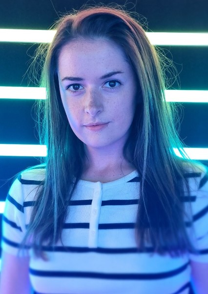 Megan Shirley photo