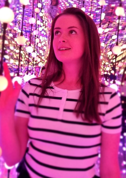 Megan Shirley photo