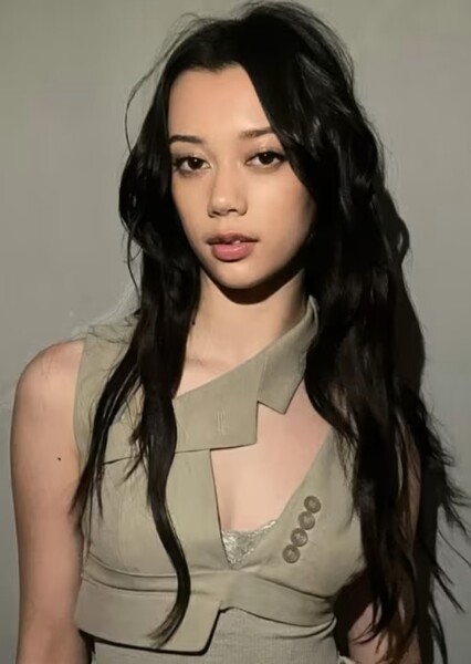 Megan Skiendiel