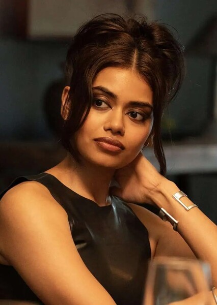 Ravina Panikkar
