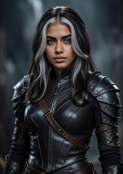 Elena Nightwhisper