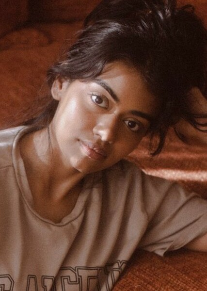 Megan Suri photo