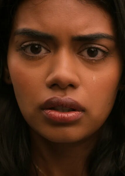 Megan Suri photo